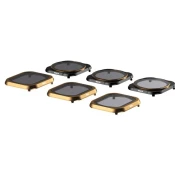 6-Pack Cinema Series Mavic 2 Pro