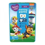 Paw patrol pelena za kupanje ( SN6046304 )