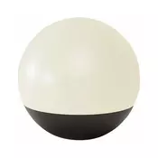 LED prigušiva stona lampa PAKO LED/5V