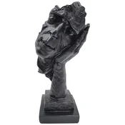 Ukrasna Figura Aron