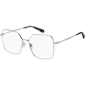 Marc Jacobs MARC867 010