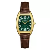 ROČNA URA LEE COOPER LC08315.172