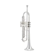 Trobenta JTR1150SQ Jupiter