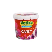 Gnojilo za cvet Vetisa Rosasol, 750g