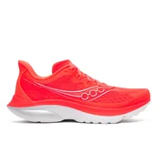 Ženska tekaška obutev Saucony Kinvara 16 Vizired UK 8