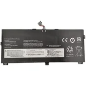 CoreParts Baterija MBXLE-BA0310