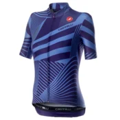Castelli SUBLIME JERSEY