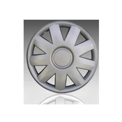 CAR 888 ACCESSORIES Univerzalne Ratkapne 14 Abs Set