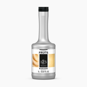 Routin BANANA Pire 1l