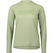 POC Reform Enduro Womens