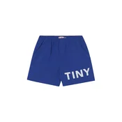 Tinycottons Otroške kratke hlače TINY SHORT