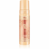 CATRICE pjena za samotamnjenje - Disney Classics Marie Professional Self Tanning Mousse - 010 Oh La La!!!