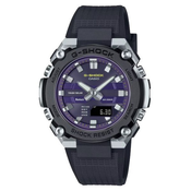 Casio g-shock muški sat ( GST-B600A-1A6 )