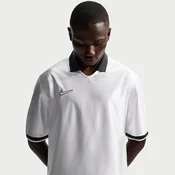 Nike Energy Mens Dri-FIT Short-Sleeve Football Shirt - Polyester