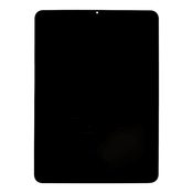 Apple iPad Air (4. generacija 2020) - LCD zaslon + steklo na dotik Originalno prenovljeno