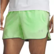 Under Armour Kratke hlače Velociti Pro Vent 5inch