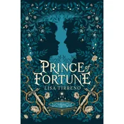 Prince of Fortune
