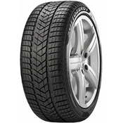 Pirelli zimska pnevmatika 245/40R20 99V SottoZero 3 RunFlat