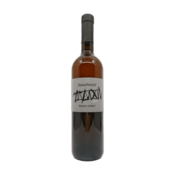 Dario Princic Vino Bianco Trebež 2020 Dario Prinčič 0,75 l