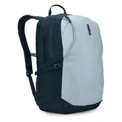 Nahrbtnik Thule EnRoute Backpack 23L Soft Blue/Darkest Blue