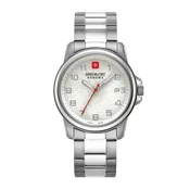 Swiss Military 06523170400110