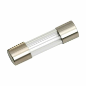Varovalka cevna 6,3 A 5 x 20 mm