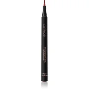 Catrice Precision Ink Lip Liner Stain flomaster za ustnice za konture za dolgoobstojen učinek odtenek 050 Dressed In Drama 1 ml