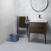 PC SG GREENHEART WHITE 15x90