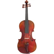 Violina Cremona Fenice Antico Master 4/4