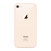 APPLE Reborn® pametni telefon iPhone 8 2GB/64GB, Gold