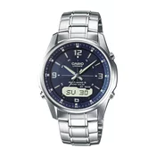 Casio Muški Sat Casio Collection LCW-M100DSE-2AER