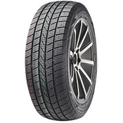 Lanvigator Catchfors A/S 2 ( 225/45 R19 96W XL )