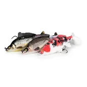 Guma Fox Rage Replicant Super Natural Carp 14cm