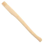 DEDRA-EXIM Lesena ročica za sekiro DEDRA 80C212, 1 kg, dolžina 50 cm