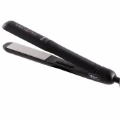 Ceriotti Melody ProS Hair Straightener