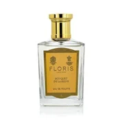 Floris Bouquet de La Reine 50 ml toaletna voda za ženske