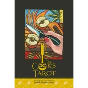 Cooks Tarot
