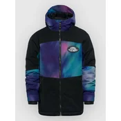 Horsefeathers Juno Kids Jacket aurora