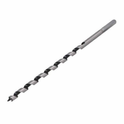 Vrtalnik za les O 10, 230 mm, DRAUMET PREMIUM