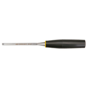 Topex dleto 6mm premium ( 09A106 )