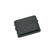 ARB-LP-1900 battery for Fenix HL32R-T