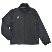 adidas Vetrovke Team WIND.RDY Jacket Črna