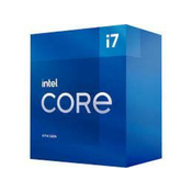 Intel CPU core i7 11700K procesor ( 0001215227 )