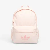 Nahrbtnik adidas Adicolor Classic Backpack Wonder Quartz Universal