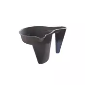 Posuda za boju mini