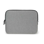 Dicota Skin URBAN MacBook Air 15" M2 siva