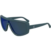 Calvin Klein Jeans Naocare za sunce CKJ 25605S 400