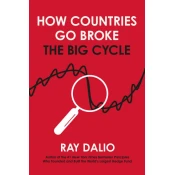 How Countries Go Broke