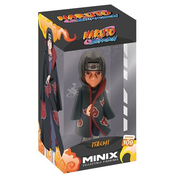 MINIX Manga: Naruto - Itachi