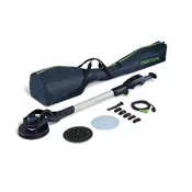 FESTOOL Brusilnik PLANEX z dolgim ??vratom- žirafa LHS 2-M 225 EQ